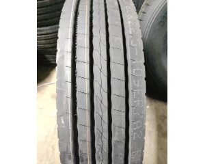 Habilead BL513 (рульова) 315/80 R22.5 160/157K